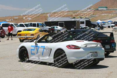 media/May-13-2023-Speed Ventures (Sat) [[03fd9661ba]]/Around the Pits/